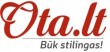 Drabužiai pigiau