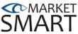 Marketingo paslaugos