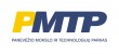PMTP